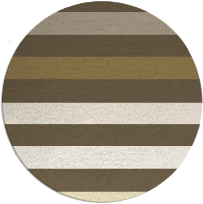 blockline rug - item 700175