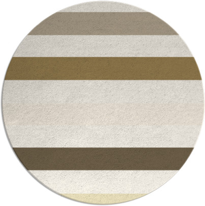 blockline rug - item 700176