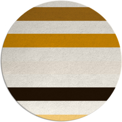 blockline rug - item 700177