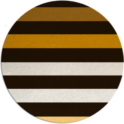 blockline rug - item 700178