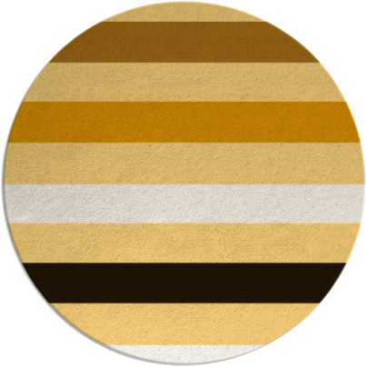 blockline rug - item 700179