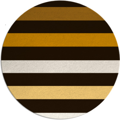 blockline rug - item 700180