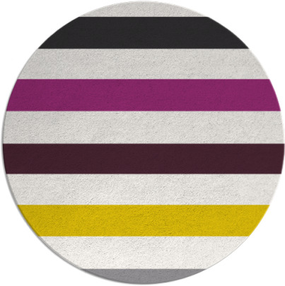 blockline rug - item 700182