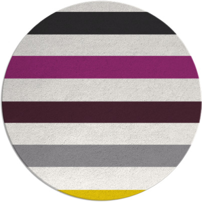 blockline rug - item 700184