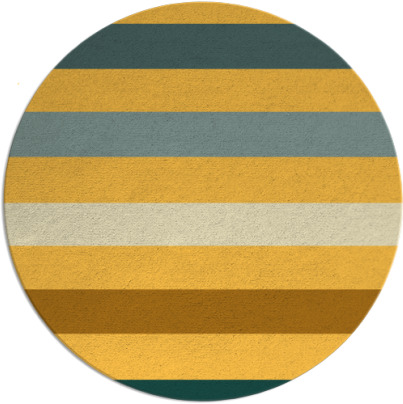blockline rug - item 700185