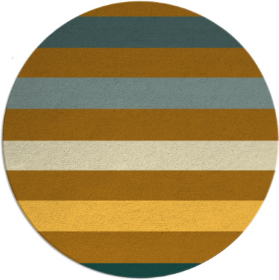 blockline rug - item 700186