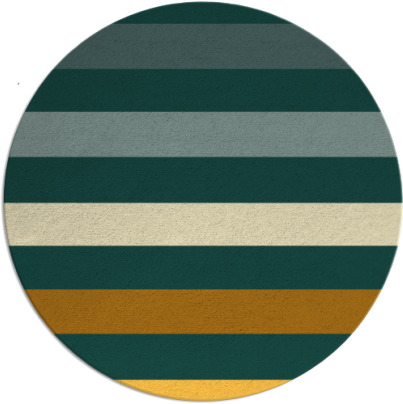 blockline rug - item 700187