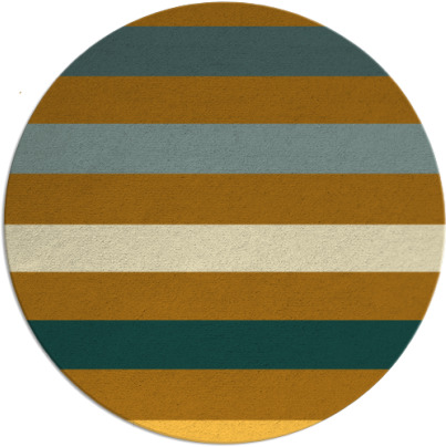 blockline rug - item 700188