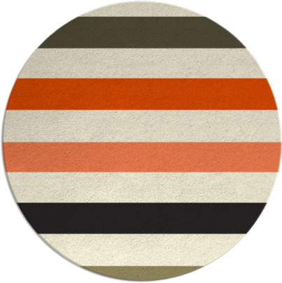 blockline rug - item 700190