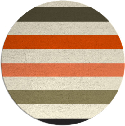 blockline rug - item 700192