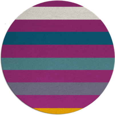 blockline rug - item 700193