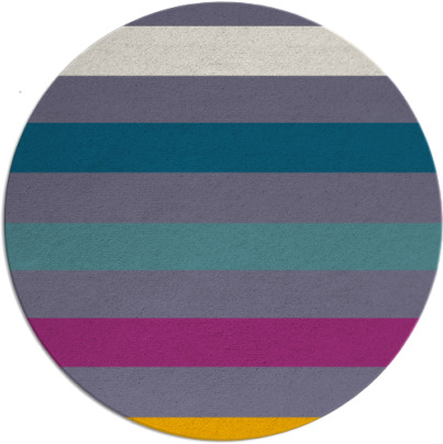 blockline rug - item 700194