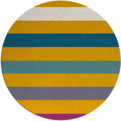 blockline rug - item 700195