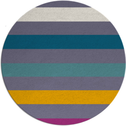 blockline rug - item 700196