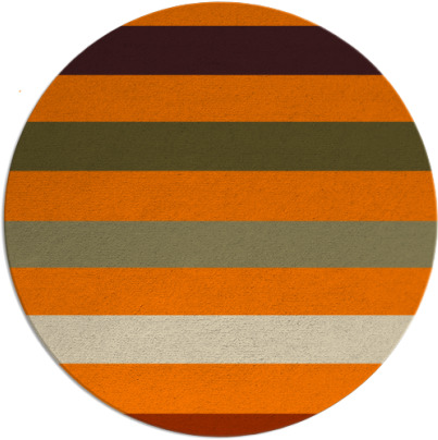 blockline rug - item 700198