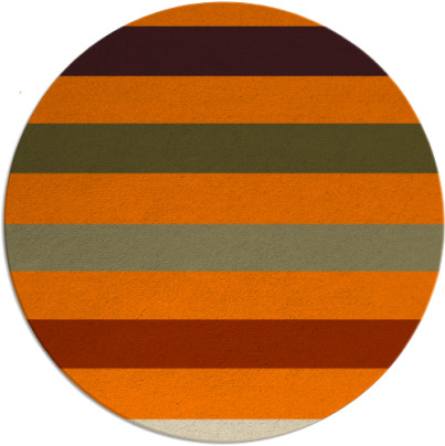 blockline rug - item 700200