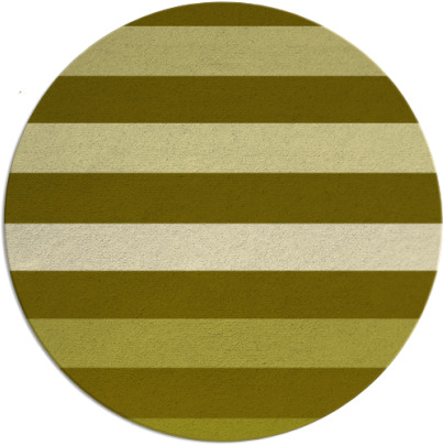 blockline rug - item 700201