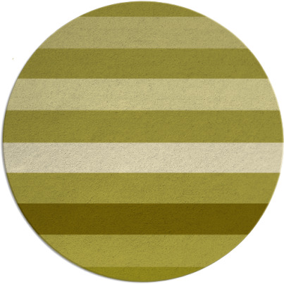 blockline rug - item 700202