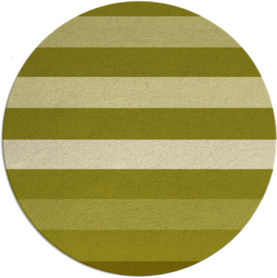 blockline rug - item 700203