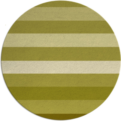 blockline rug - item 700204