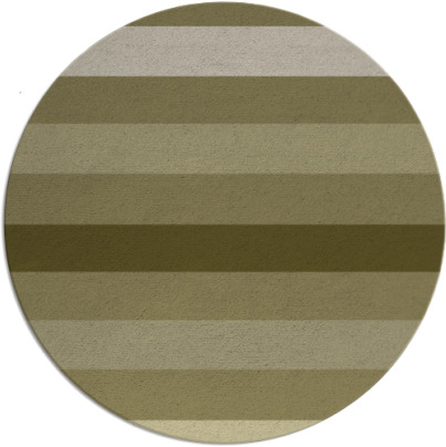 blockline rug - item 700205