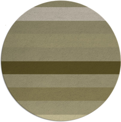 blockline rug - item 700206