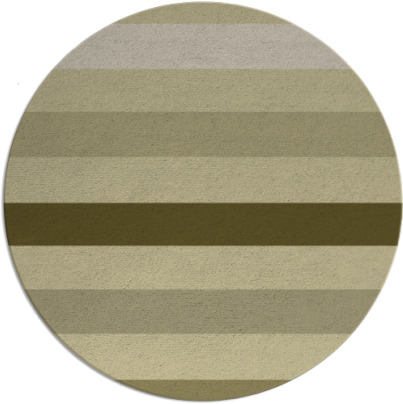 blockline rug - item 700207