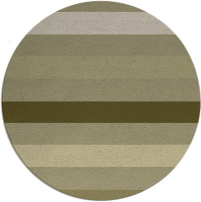 blockline rug - item 700208