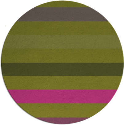 blockline rug - item 700209