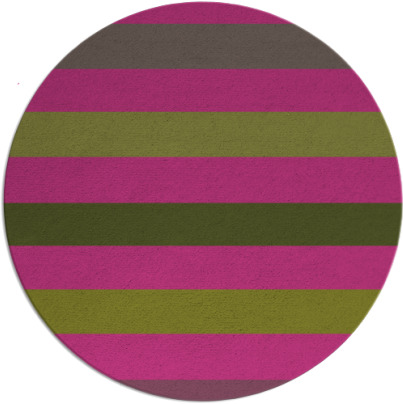 blockline rug - item 700210