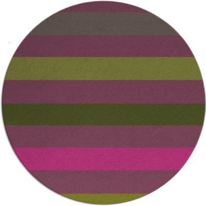 blockline rug - item 700211