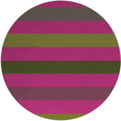 blockline rug - item 700212