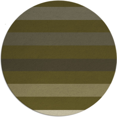 blockline rug - item 700213