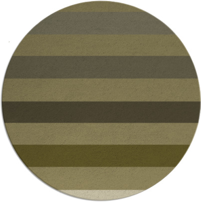 blockline rug - item 700214