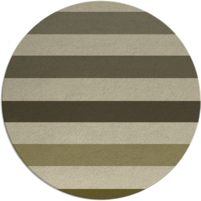 blockline rug - item 700215