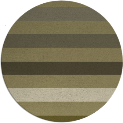 blockline rug - item 700216