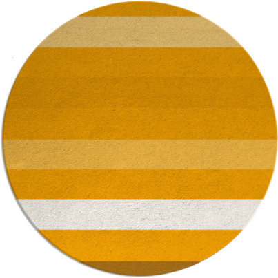 blockline rug - item 700217