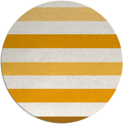 blockline rug - item 700218