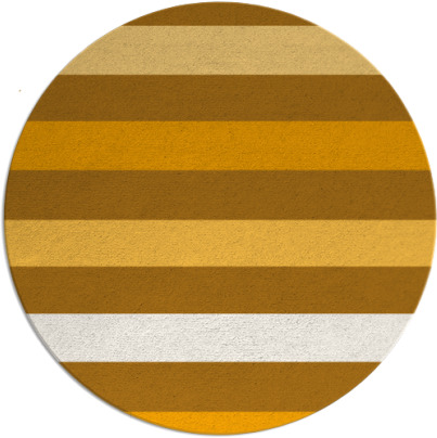 blockline rug - item 700219