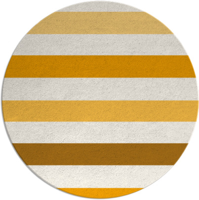 blockline rug - item 700220