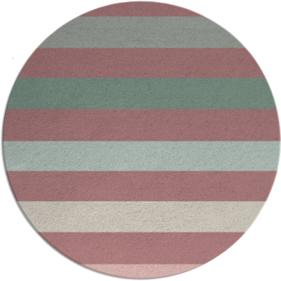 blockline rug - item 700221