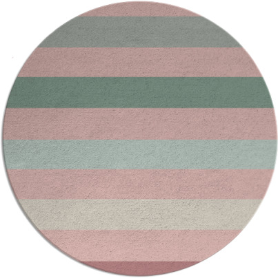 blockline rug - item 700223