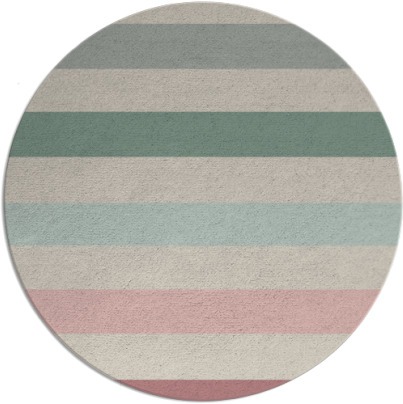 blockline rug - item 700224