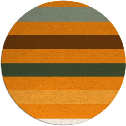 blockline rug - item 700225