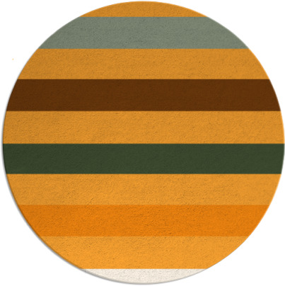 blockline rug - item 700226