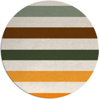 blockline rug - item 700227