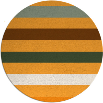 blockline rug - item 700228