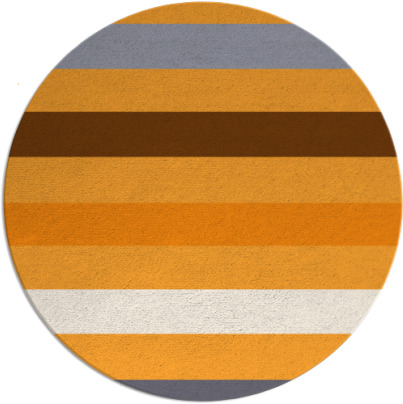 blockline rug - item 700229