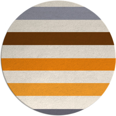 blockline rug - item 700230