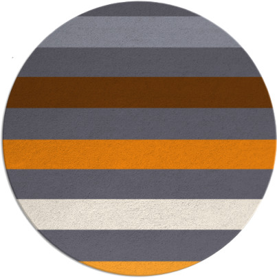 blockline rug - item 700231